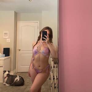 Abgxlina nude 7