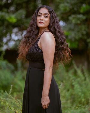 Abhirami Venkatachalam