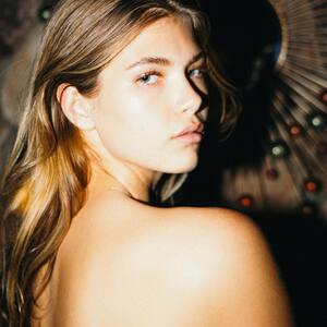 Abigael Boivin nude 7