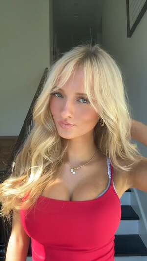 Abigail Brunetto nude 10