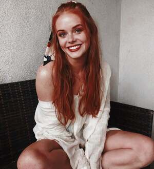 Abigail Cowen nude 12