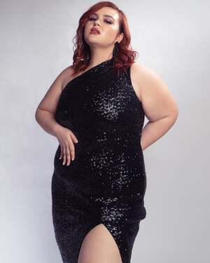 Abriana Soll
