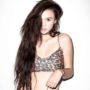 Acacia Brinley Clark nude 8