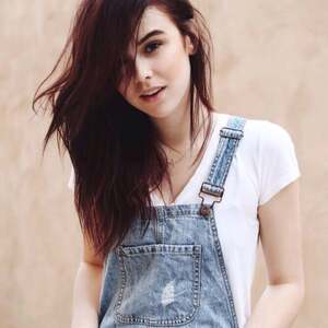 Acacia Brinley Clark nude 9