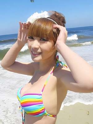 Ada Liu Yan nude 10