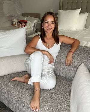 Adamari Lopez nude 2