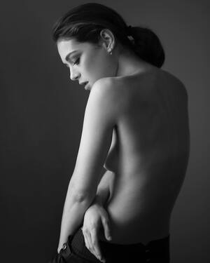 Adda Zmora nude 12