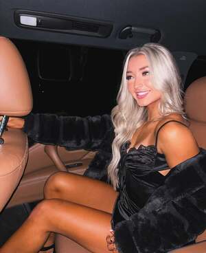 Addi Shaw nude 8