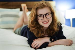 Addie Counts nude 12