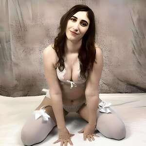 Addy Shepherd nude 3
