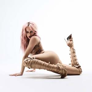 Adela Jergova nude 12