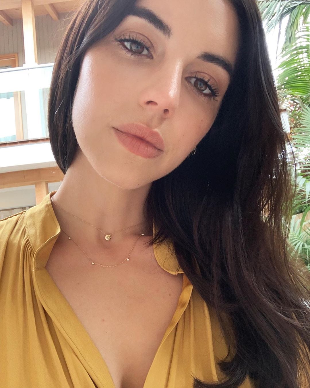 Adelaide Kane nude 12