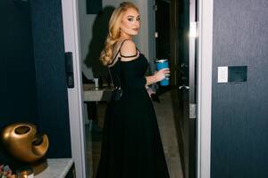 Adele Adkins nude 10