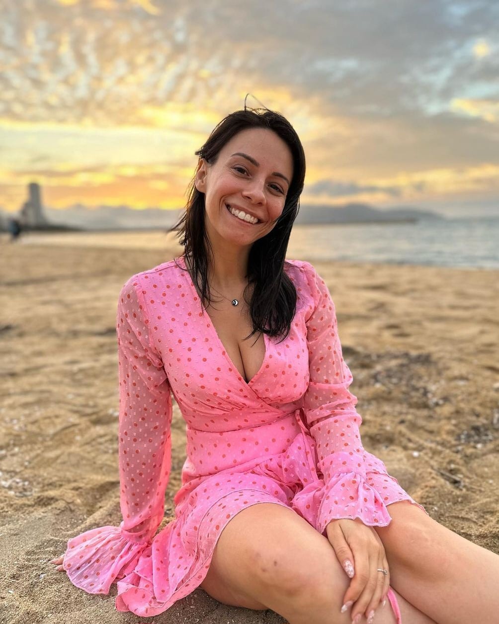 Adeline Chetail