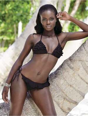 Adeola Ariyo