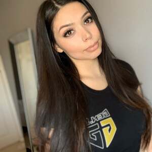 Adeptthebest nude 12