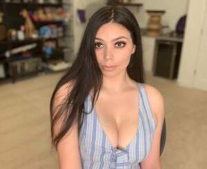 Adeptthebest nude 6