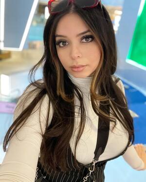 Adeptthebest nude 8