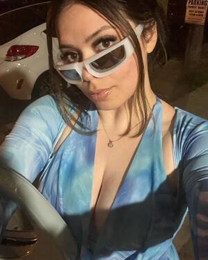 Adeptthebest nude 9