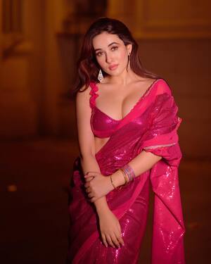 Aditi Budhathoki nude 3