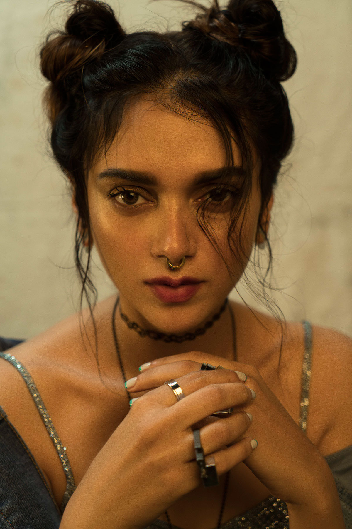 Aditi Rao Hydari nude 11