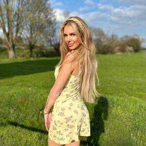 Adixia nude 6