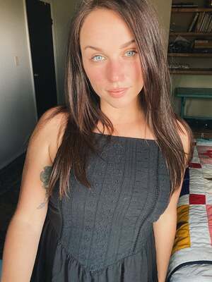 Adrey nude 7