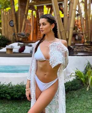 Adrianna Krysian nude 4