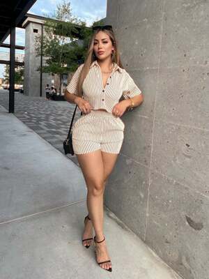Adrianna Rangel nude 9