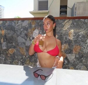 Agam Tamam nude 11
