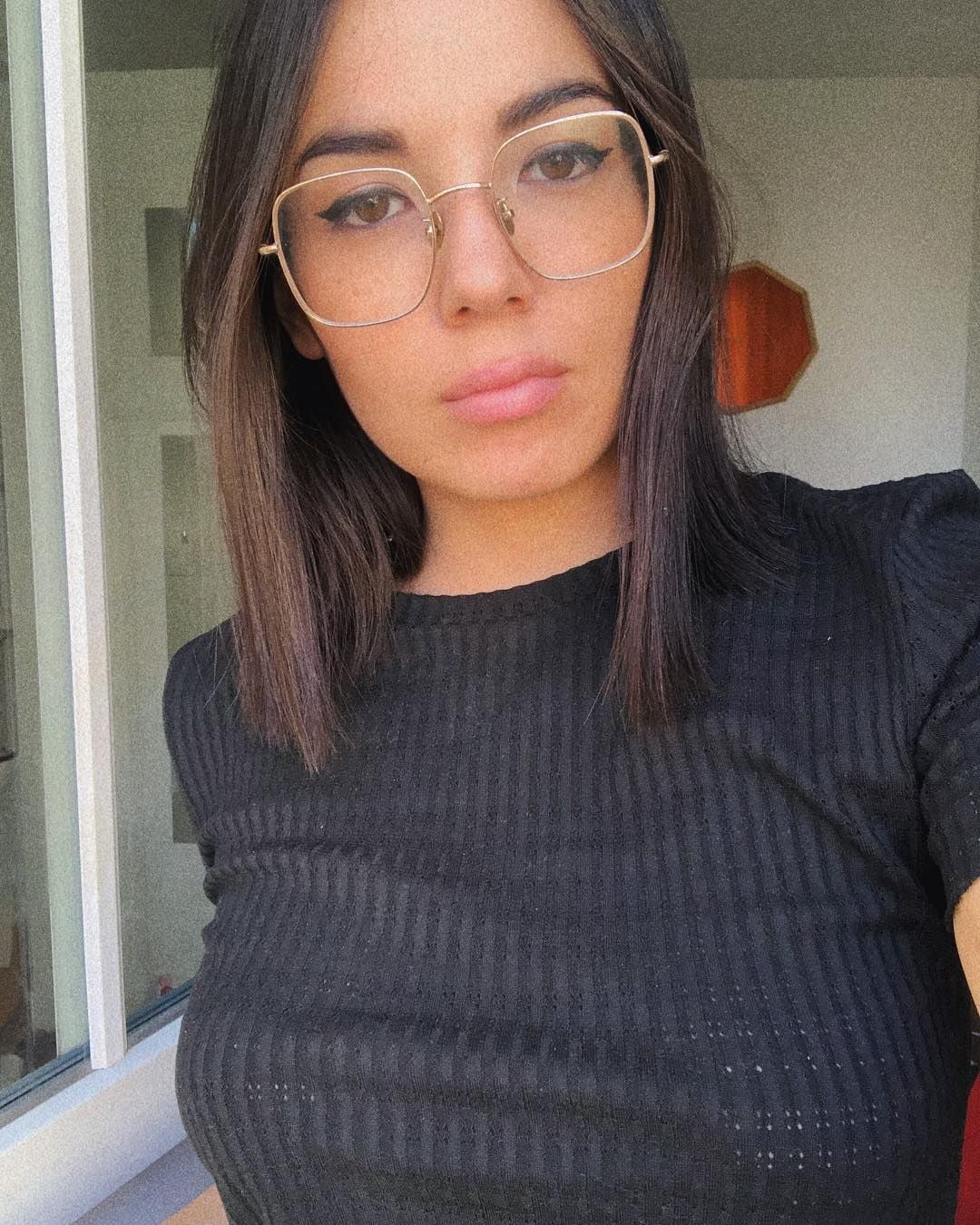 Agathe Auproux nude 9