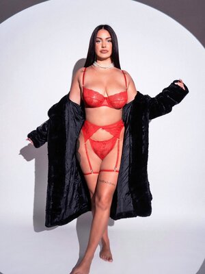 Agne Martuseviciute