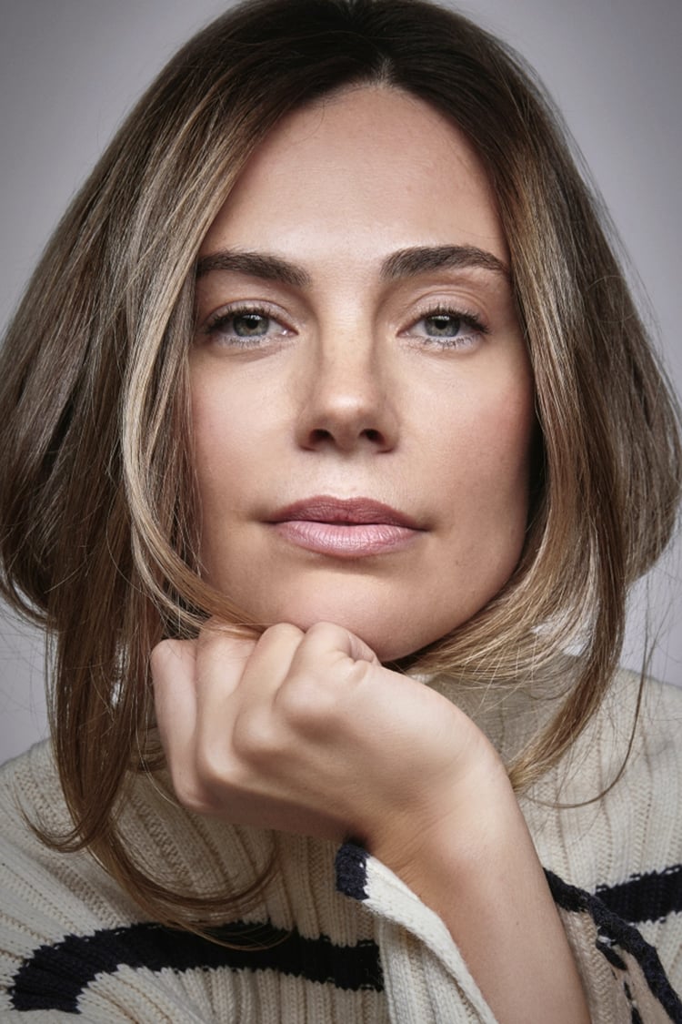 Agne Stankunaite nude 11