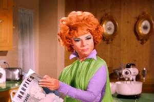 Agnes Moorehead nude 6
