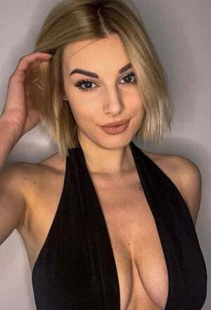 Agnieszka Bobek
