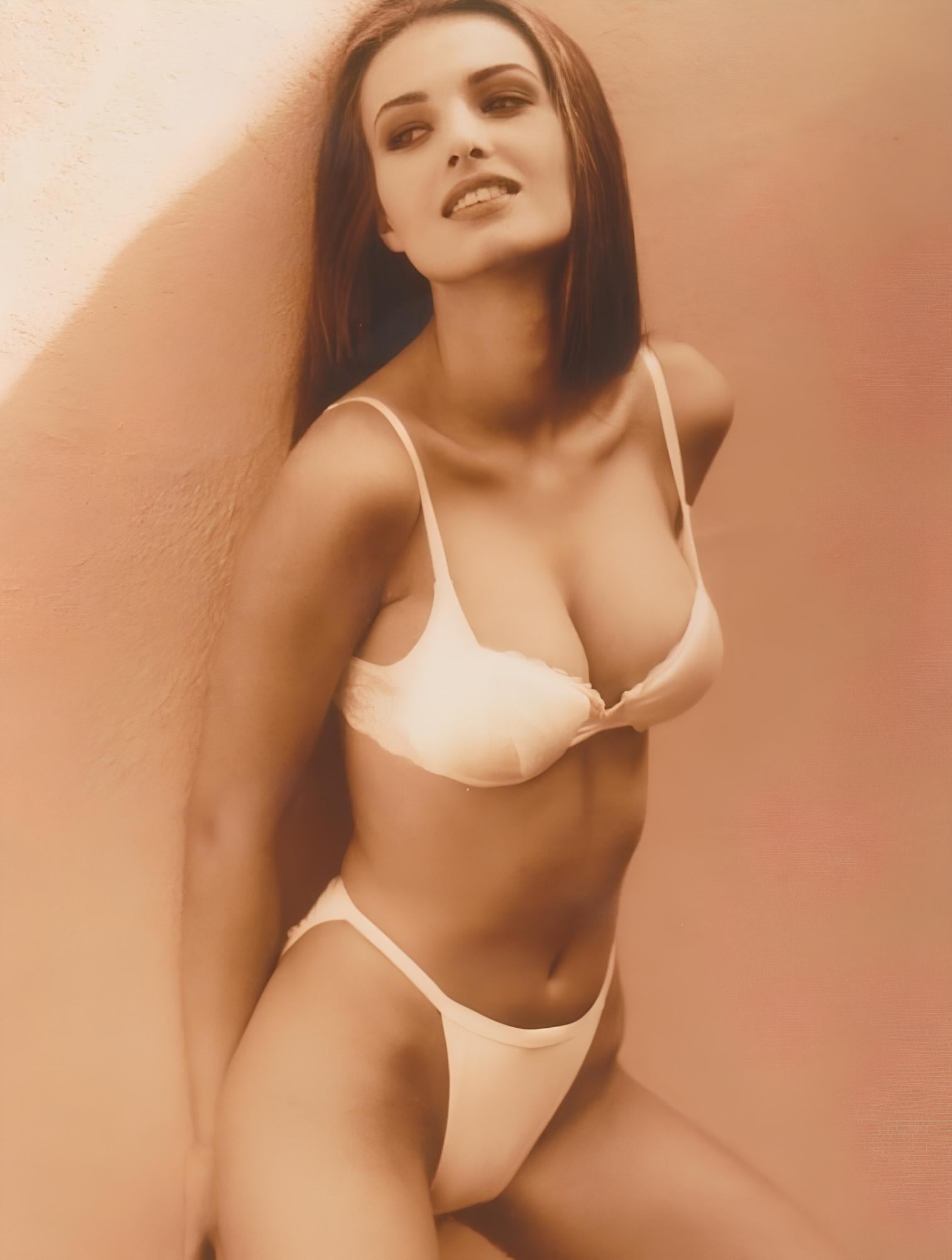 Agnieszka Kotlarska