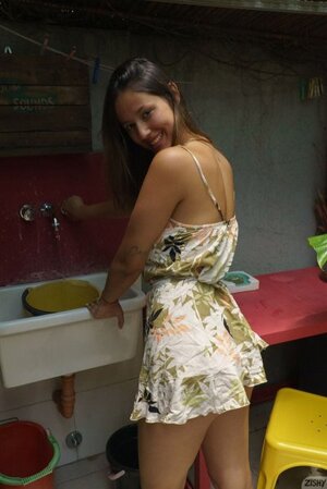 Agos Firenze nude 2