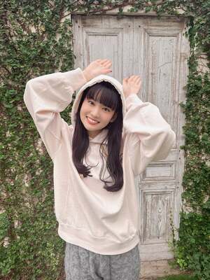 Aguri Onishi