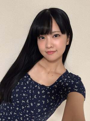 Aguri Onishi nude 11