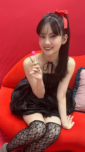 Aguri Onishi nude 2