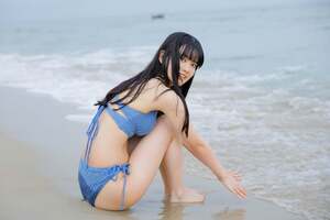 Aguri Onishi nude 7