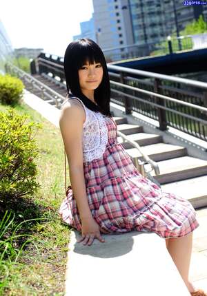 Ai Eikura nude 3