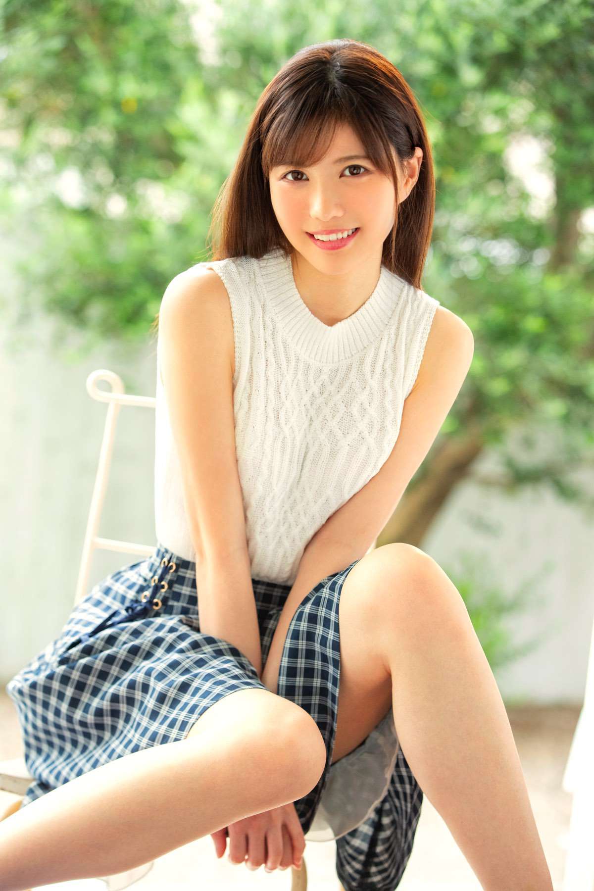 Aiga Mizuki nude 2