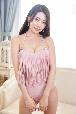 Aika Yamagishi