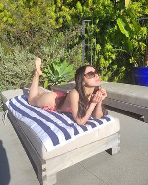 Aimee Garcia nude 12