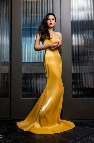 Aimee Garcia nude 3