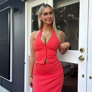 Aimee Greeneberg
