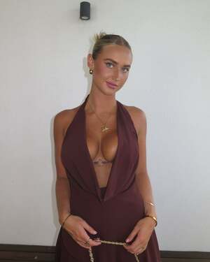 Aimee Greeneberg nude 10