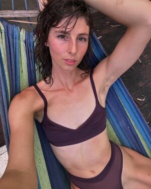 Aimee Higher nude 9