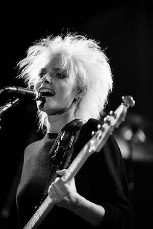 Aimee Mann nude 5